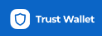 
Trust Wallet